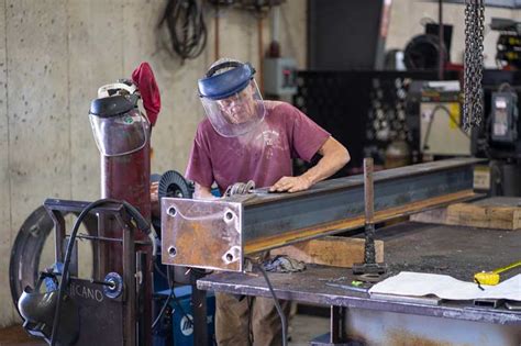 sheet metal fabrication danville ky|Sheet Metal Fabrication .